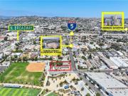 Albion St, Los Angeles, Home For Sale