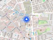 Albion Street Room 2