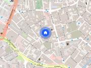 Albion Street, Birmingham, B1