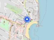 Albion Street, Broadstairs, CT10