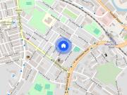 Albion Street, Burnley