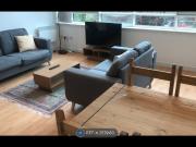 Albion Street, Glasgow G1, 1 bed flat to rent, £1,350...