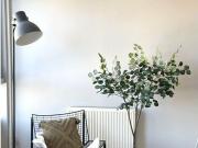 Albion Street, Glasgow G1, 2 bed flat to rent 70876357 |...
