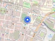 Albion Street, Glasgow, G1