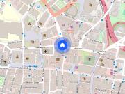 Albion Street, Leeds