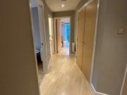 Albion Street, Leeds LS2, 2 bed flat to rent 70312387 |...
