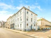 Albion Street, Lewes, East Sussex BN7, 2 bed flat to...
