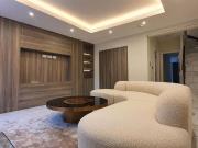 Albion Street, London W2, 3 bed terraced house to rent,...