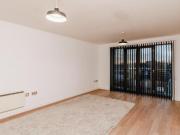 Albion Street, Wolverhampton, 2 Bedroom Flat