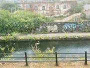 Albion Street, Wolverhampton, West Midlands, WV1
