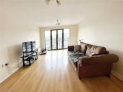 Albion Street, Wolverhampton, West Midlands, WV1