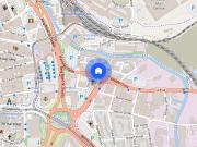 Albion Street, Wolverhampton, WV1