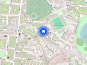 Albion Terrace, Edinburgh, EH7