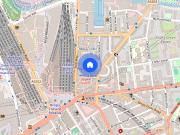 Albion Walk,London,N1