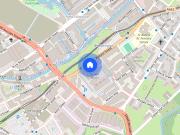 Albion Works, 12 Pollard Street, New Islington,...