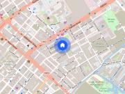 Albion Works, Block E, 12 Pollard Street, Ancoats