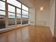 Albion Works, Pollard Street, Manchester, Greater...