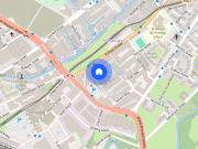 Albion Works, Pollard Street, New Islington Albion Works, Pollard Street, New Islington