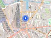 Albion Yard,London,N1