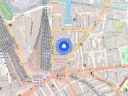 Albion Yard,London,N1