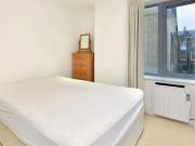 Albion Yard, London, N1 9HE, United Kingdom | 1 bed...