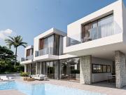 Albir Villa en venta en Albir, Alicante Costa Blanca....