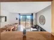 Albitreccia 20166 Location appartement 2 pièces t2...