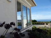 Albitreccia Vente Maison 20