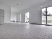Albon 26140 Achat / Vente maison 4 pièces t4