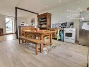 Albon 26140 Achat / Vente maison 7 pièces t7