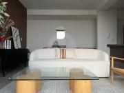 ALBOR UNIVERSIDAD: Departamento en venta en Narvarte Oriente