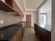 ALBOR UNIVERSIDAD: Departamento en venta en Narvarte...