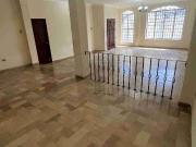 Alborada 13 etapa: en alquiler o venta amplia y elegante...