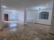 Alborada 13 etapa: en renta o venta amplia y elegante...