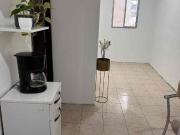 Alborada 14 Ava etapa, alquler suite doble ambiente,...