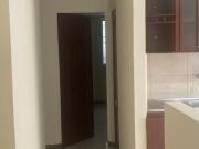 Alborada 5ta. Etapa Alquiler de departamento planta baja