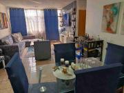 Alborada 5ta Etapa Apanor, venta departamento 4...