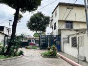 Alborada 5ta etapa VENTA propiedad rentera de 1 planta