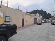 Alborada 6ta Etapa Vendo Hermosa Casa Como Nueva Alborada 6ta Etapa Vendo Hermosa Casa Como Nueva