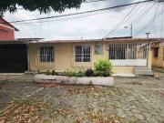 ALBORADA 7ma ETAPA. OPORTUNIDAD RENTERA, SECTOR CERRADO