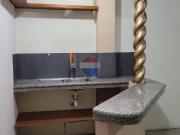 Alborada departamento en alquiler 1er piso