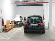 Alborada Home, La Quinta Benahavis