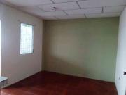Alborada SUITE DOS HABITACIONES CON TERRAZA