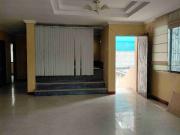 Alborada X, alquiler amplio departamento 1er piso alto,...