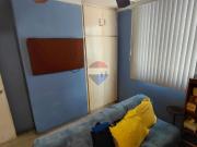 Alborada X etapa, casa en venta