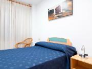 Piso de alquiler en De la Huerta, Port Saplaya