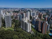 Albóre Portal do Morumbi | Construtora Vitta |...