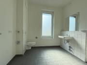 Albrecht Roth Str, Bremen Vegesack! *Erstbezug! Neubau!*... Albrecht Roth Str, Bremen Vegesack! *Erstbezug! Neubau!*...