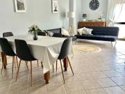 Albufeira 3BR w/ Pool & AC