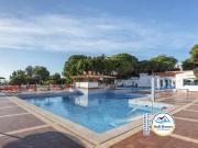 Albufeira Albufeira 77967074